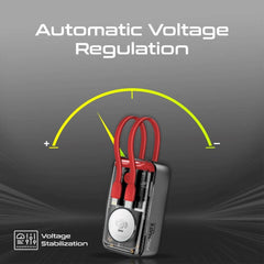 PROMATE 10000mAh 4-In-1 Smartphone & Apple Watch Charging Power Bank adapter,apple watch charging,charger,issues,smart phone charging