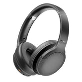 PROMATE High-Fidelity Stereo Deep Base Bluetooth Wireless Headphones bluetooth headphones,headphones,issues,wireless headphones