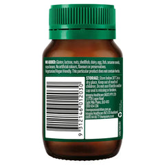 Thompson‘s Selenium 150mcg 60 Tablets