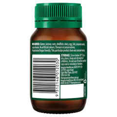 Thompson‘s Selenium 150mcg 60 Tablets cheaper than bargain chemist,cheaper than chemist warehouse,cheaper than pharmacy direct,covid,issues,organic zinc,thompsns organic zinc,thompsons,zinc