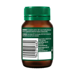 Thompsons Organic Zinc 80 Tablets cheaper than bargain chemist,cheaper than chemist warehouse,cheaper than pharmacy direct,covid,issues,organic zinc,thompsns organic zinc,thompsons,zinc