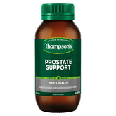 Thompson‘s Prostate Support 90 Capsules cheaper than bargain chemist,cheaper than chemist warehouse,cheaper than pharmacy direct,covid,Immunofort,issues,Milk Thistle 42000mg,new,organic zinc,thompsns organic zinc,thompsons,zinc