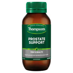Thompson‘s Prostate Support 90 Capsules cheaper than bargain chemist,cheaper than chemist warehouse,cheaper than pharmacy direct,covid,Immunofort,issues,Milk Thistle 42000mg,new,organic zinc,thompsns organic zinc,thompsons,zinc