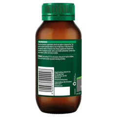 Thompson‘s Prostate Support 90 Capsules cheaper than bargain chemist,cheaper than chemist warehouse,cheaper than pharmacy direct,covid,Immunofort,issues,Milk Thistle 42000mg,new,organic zinc,thompsns organic zinc,thompsons,zinc