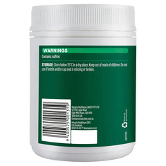 Thompson‘s Super Lecithin 200 Capsules cheaper than bargain chemist,cheaper than chemist warehouse,cheaper than pharmacy direct,covid,Immunofort,issues,organic zinc,thompsns organic zinc,thompsons,zinc