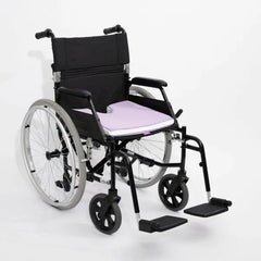Icare Coccyx Wedge back support,coccyx,cushion,cushioned pad,issues,lower back support insole,wedge