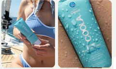 Coola Classic Body Sunscreen Lotion SPF50 Fragrance Free 148ml Classic Body Sunscreen Lotion SPF50,Fragrance Free,issues,Sunscreen Lotion