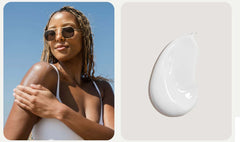 Coola Classic Body Sunscreen Lotion SPF50 Fragrance Free 148ml Classic Body Sunscreen Lotion SPF50,Fragrance Free,issues,Sunscreen Lotion