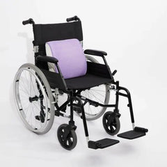 ICARE Back Cushion back,back pain,cushion,issues