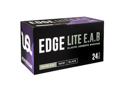 USL Sports Lite E.A.B Sports Strapping Tape
