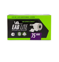 USL Sports Lite E.A.B Sports Strapping Tape