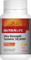 Nutralife ULTRA STRENGTH TURMERIC 55,000+ 90 tabs 1 a d ay turmeric,30000+ turmeric,clincians lipo turmeric,go turmeric,good health turmeric,issues,liposomal turmeric,nutralife,nutralife turmeric,turmeric