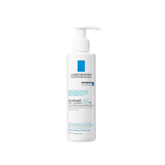 La Roche-Posay's Cicaplast B5+ Lavant 200ml