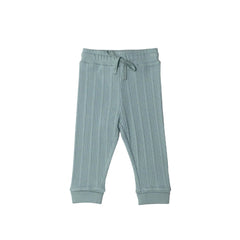 Woolbabe Daydream Relaxed Pant