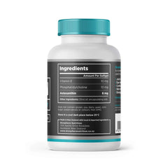 Biosphere Astaxanthin 60 Softgels astaxanthin,Biosphere,Biosphere Astaxanthin,dominion road pharmacy Biosphere Astaxanthin,issues,pakuranga pharmacy Biosphere Astaxanthin
