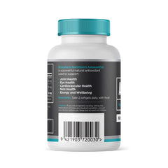 Biosphere Astaxanthin 60 Softgels astaxanthin,Biosphere,Biosphere Astaxanthin,dominion road pharmacy Biosphere Astaxanthin,issues,pakuranga pharmacy Biosphere Astaxanthin