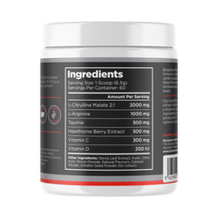 Biosphere Nitric Oxide 390g 180g,issues,Nitric,Nitric 180g,Nitric Oxide,Nitric Oxide 180g,Oxide,Oxide 180g