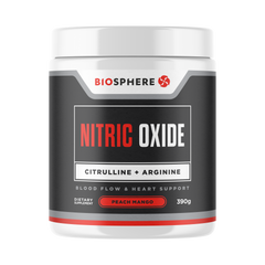 Biosphere Nitric Oxide 390g 180g,issues,Nitric,Nitric 180g,Nitric Oxide,Nitric Oxide 180g,Oxide,Oxide 180g