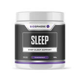 Biosphere Deep Sleep support biosphere,diabetes,google,issues,people with diabetes,rest and recovery,sleep,sleep quality,staying asleep,Suitable for people with diabetes,Supports falling asleep,Supports rest and recovery