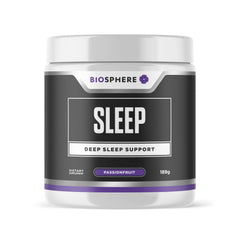 Biosphere Deep Sleep support biosphere,diabetes,google,issues,people with diabetes,rest and recovery,sleep,sleep quality,staying asleep,Suitable for people with diabetes,Supports falling asleep,Supports rest and recovery