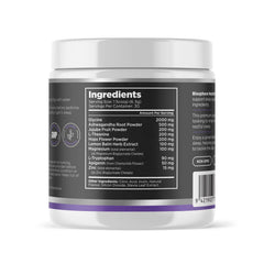 Biosphere Deep Sleep support biosphere,diabetes,google,issues,people with diabetes,rest and recovery,sleep,sleep quality,staying asleep,Suitable for people with diabetes,Supports falling asleep,Supports rest and recovery