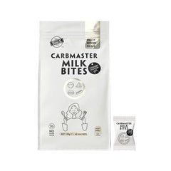 Bio-E CarbMaster Milk Bites Yogurt 120g