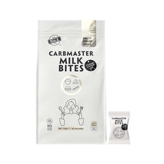 Bio-E CarbMaster Milk Bites Yogurt 120g