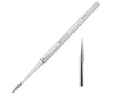 ARROW BLACKS FILE ARROW BLACKS FILE,Fine File,issues,Super Fine File