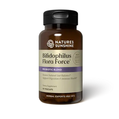 Nature's Sunshine Bifidophilus Flora Force Adaptamax,Antioxidants Energy Minerals Vitamins,Bifidophilus Flora Force,energy,energy and vitality,Fights oxidative cellular damage,good health energy and vitality,google,immune,Immune Defence,immune function,im