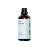 B6 Liquid