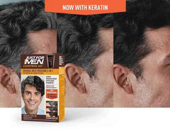 JFM Control GX 2-1 Shampoo & Conditioner 118ml hair care,JFM Control GX 2-1,JFM Control GX 2-1 Shampoo & Conditioner,Just For Men Conditioner,Just For Men Shampoo,Wash Away Grey Hair