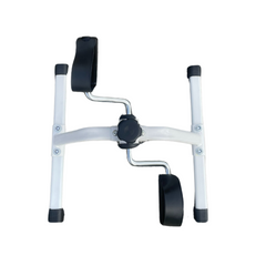 Pedal Exerciser - image 3