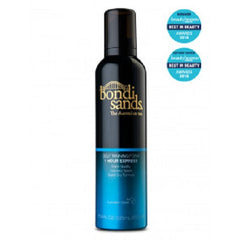 Bondi Sands Self Tanning Foam 1 Hour Express 225ml - Fast-Acting Tan 1 hour express tan,Bondi Sands tanning,fast-acting tan,optimized,self tanning foam