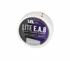 USL Sport Lite E.A.B Retail issues,USL Sport Lite E.A.B Retail