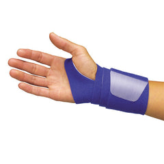 Fabrifoam Nustimwrap - Two Way Stretch Wrap For Support And Compression - image 2