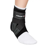 Zamst A1 Ankle Brace