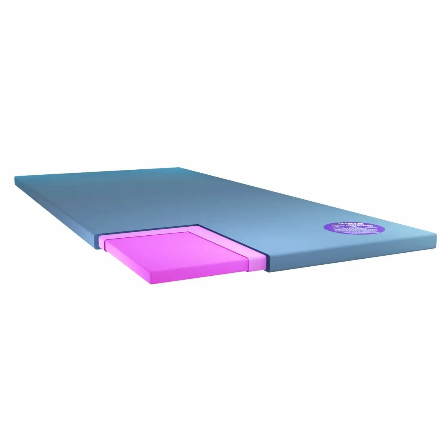 icare ActiveFloat™ Overlay bed sores,cheaper than chemist warehouse,icare,issues,pressure,pressure care,pressure cushion