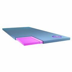 icare ActiveFloat™ Overlay bed sores,cheaper than chemist warehouse,icare,issues,pressure,pressure care,pressure cushion