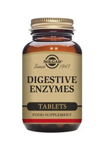 Solgar Digestive Enzymes antioxidant Digestion gallbladder liver function,artemis digestive ease,de gas,digestion,Digestion Immune,Digestion Inflammation,digestive,digestive enzymes,digestive health,gas,indigestion,issues,lifestream digestive enzymes,solg