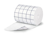 Omnifix Elastic Dressing Retention Tape