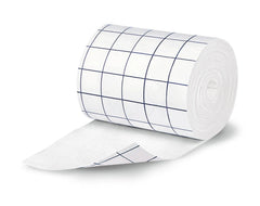 Omnifix Elastic Dressing Retention Tape