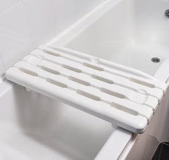 Viking® Bath Transfer Board