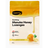 Comvita Lozenges L&H 500g -363