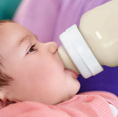 Philips Avent Anti-colic baby bottle 2pk Anti-colic baby bottle,baby bottle 2pk,issues