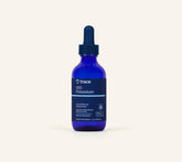 Trace Ionic Potassium 59ml Supports Healthy Muscle and Brain Function Liquid Mineral Supplement