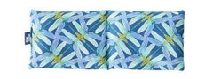 KIWI WHEAT BAGS - MADE IN NZ 100% COTTON Eye Bag,issues,Lavender Scented,WHEAT BAGS