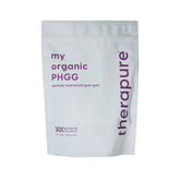 Therapure My Organic PHGG Daily Fibre Support Powder 250g For Digestive Wellness