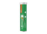 Berocca Orange Effervescent Tablets Berocca,issues