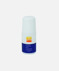 PFB Vanish Roll On bumps,issues,laser hair removal,pfb vanish,razor burns,razor rash,waxing