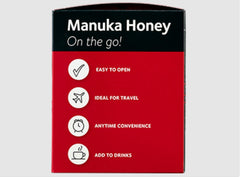 Comvita Manuka Honey UMF 5+ 30 Sachets antioxidant,antioxidant action,antioxidant blend,antioxidant Digestion gallbladder liver function,antioxidant nutrients,Antioxidant protection,Antioxidant Support,antioxidants,Antioxidants Bone & Joint Inflammation,A